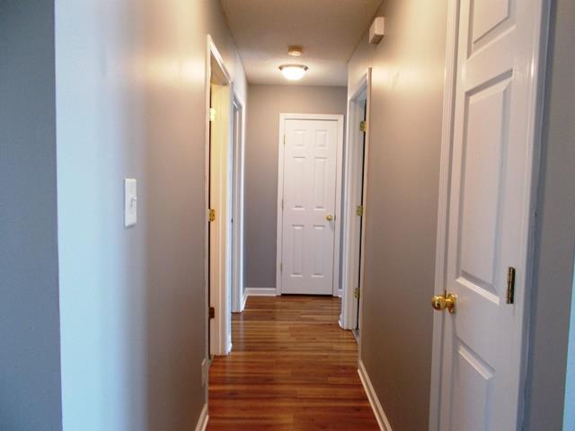 614 Avondale Road Oak Grove, KY 42262 - Photo 11 of 24 Gallery Image 11