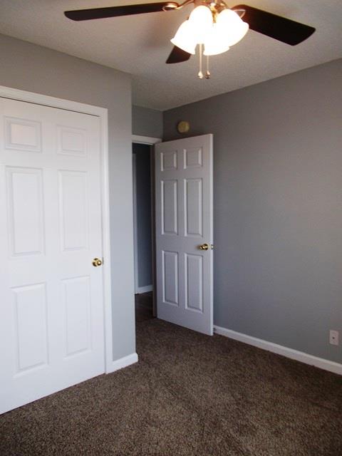 614 Avondale Road Oak Grove, KY 42262 - Photo 12 of 24 Gallery Image 12
