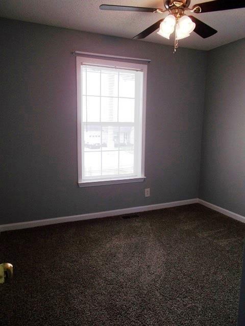 614 Avondale Road Oak Grove, KY 42262 - Photo 13 of 24 Gallery Image 13