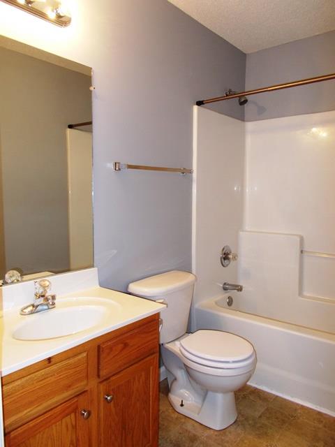 614 Avondale Road Oak Grove, KY 42262 - Photo 14 of 24 Gallery Image 14