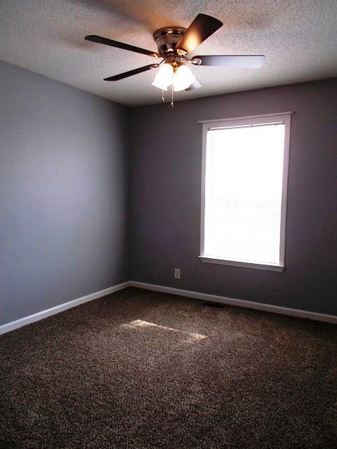 614 Avondale Road Oak Grove, KY 42262 - Photo 15 of 24 Gallery Image 15