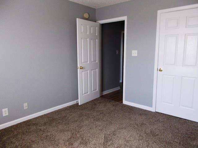 614 Avondale Road Oak Grove, KY 42262 - Photo 16 of 24 Gallery Image 16