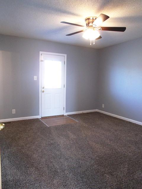614 Avondale Road Oak Grove, KY 42262 - Photo 17 of 24 Gallery Image 17