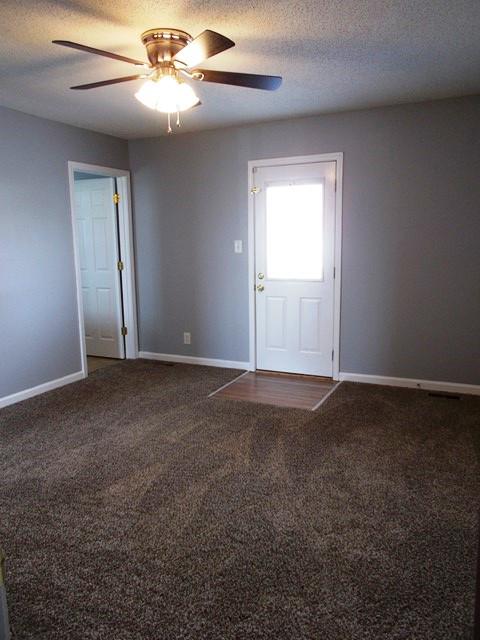 614 Avondale Road Oak Grove, KY 42262 - Photo 19 of 24 Gallery Image 19