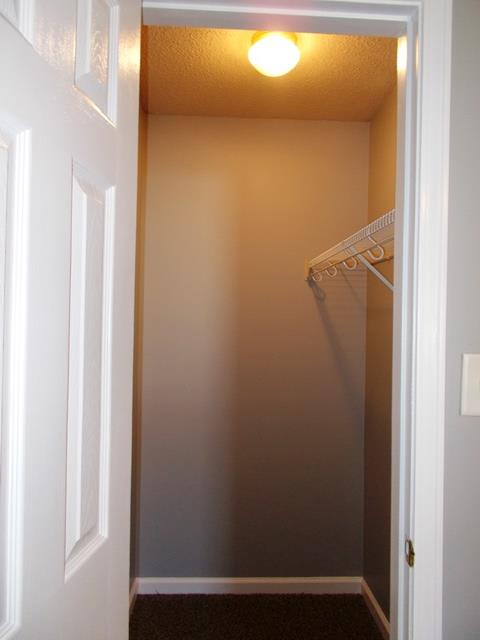 614 Avondale Road Oak Grove, KY 42262 - Photo 20 of 24 Gallery Image 20
