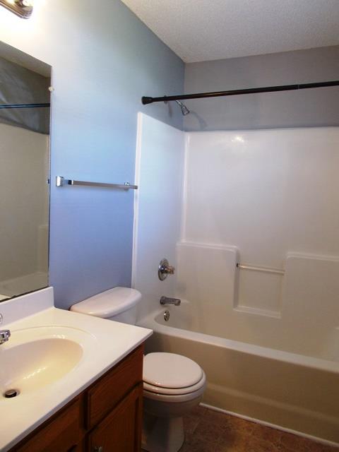 614 Avondale Road Oak Grove, KY 42262 - Photo 21 of 24 Gallery Image 21