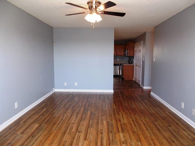 614 Avondale Road Oak Grove, KY 42262 - Photo 3 of 24 Gallery Image 3