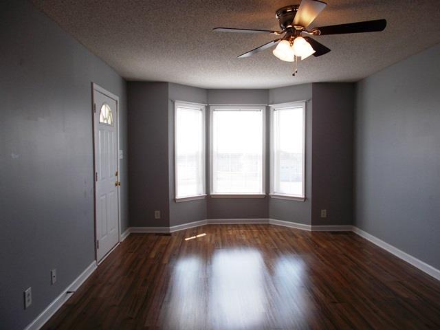614 Avondale Road Oak Grove, KY 42262 - Photo 4 of 24 Gallery Image 4