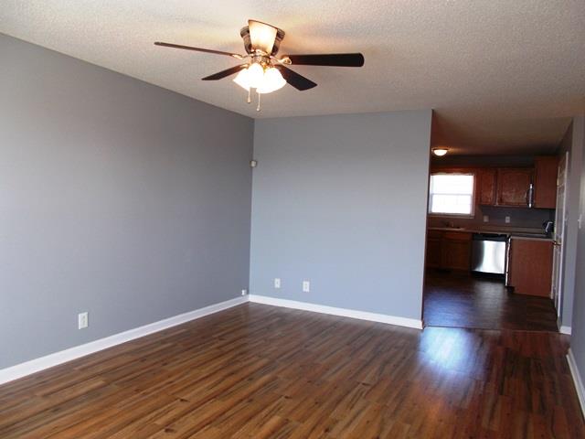 614 Avondale Road Oak Grove, KY 42262 - Photo 5 of 24 Gallery Image 5