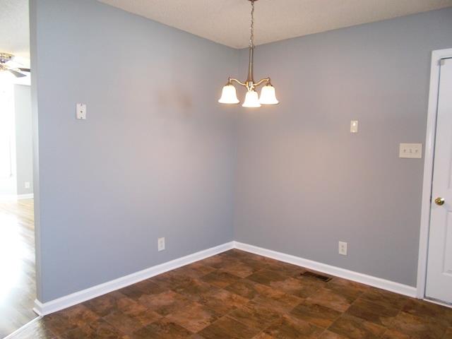 614 Avondale Road Oak Grove, KY 42262 - Photo 7 of 24 Gallery Image 7