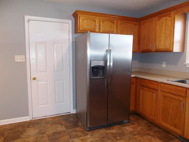 614 Avondale Road Oak Grove, KY 42262 - Photo 8 of 24 Gallery Image 8