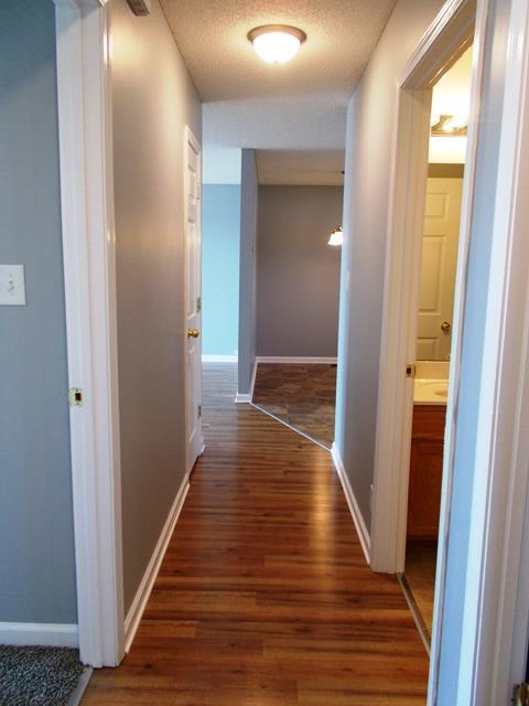 614 Avondale Road Oak Grove, KY 42262 - Photo 10 of 24 Gallery Image 10