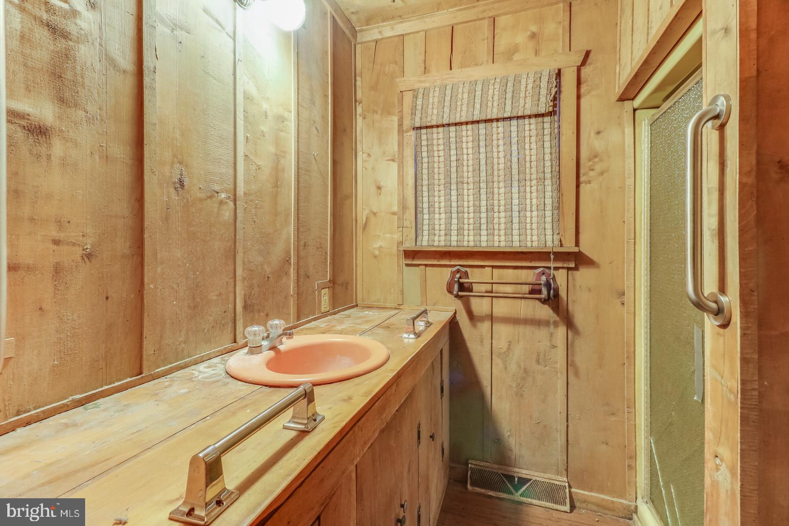 1227 East Denneys Road Dover, DE 19901 - Photo 10 of 28 Gallery Image 10