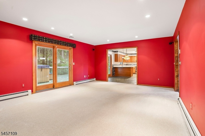 9 Ross Road Stanhope, NJ 07874 - Photo 14 of 41 Gallery Image 14