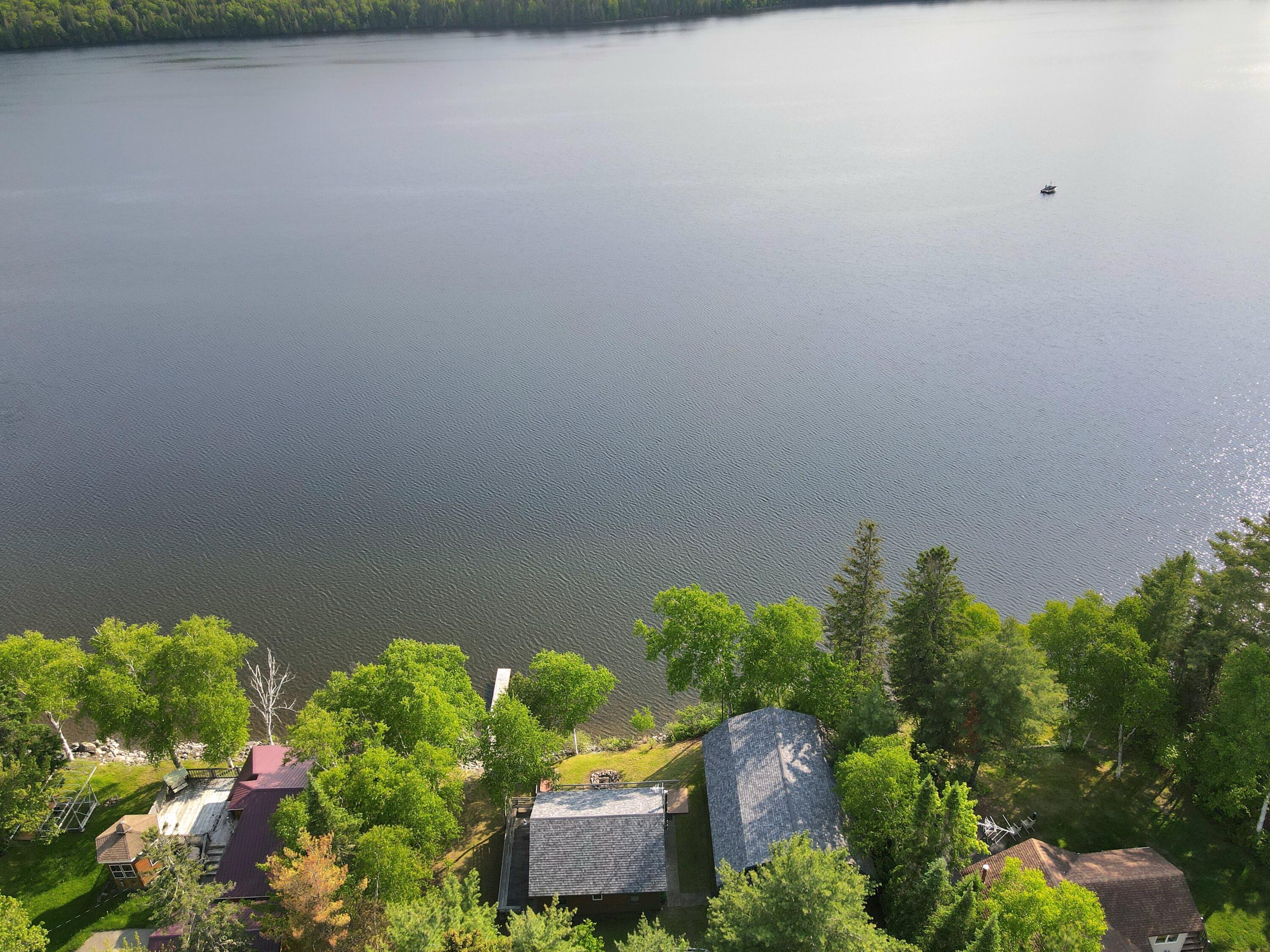462 East Road Sinclair, ME 04779 - Photo 6 of 41