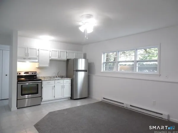 $1,100 | Undisclosed Address, New Milford, CT 06776