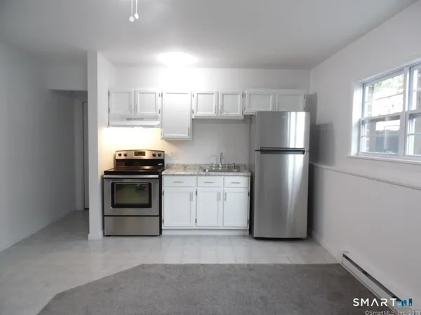 $1,100 | Undisclosed Address, New Milford, CT 06776