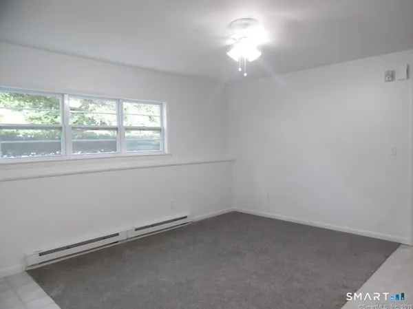 $1,100 | Undisclosed Address, New Milford, CT 06776