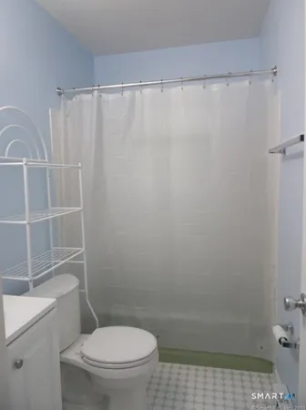 $1,100 | Undisclosed Address, New Milford, CT 06776