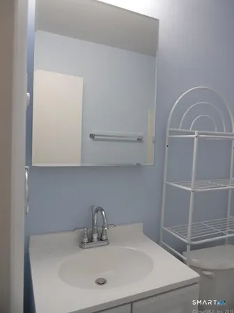 $1,100 | Undisclosed Address, New Milford, CT 06776