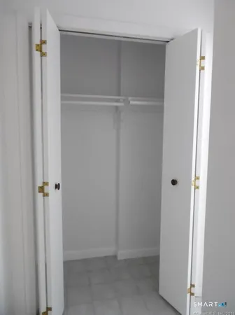 $1,100 | Undisclosed Address, New Milford, CT 06776