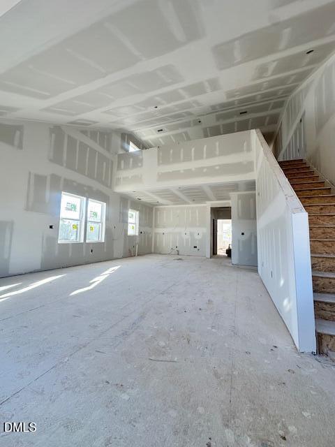 1148 Lamplighter Drive Raleigh, NC 27604 - Photo 26 of 27 RedRocks Open Living