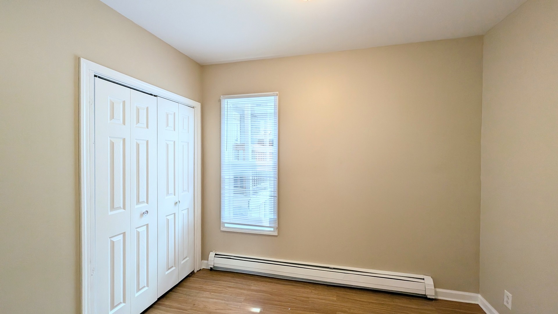 837 North Broadway Street, Unit 2 Joliet, IL 60435 - Photo 11 of 11