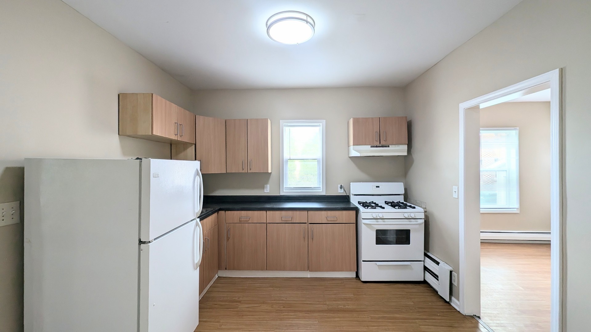 837 North Broadway Street, Unit 2 Joliet, IL 60435 - Photo 4 of 11