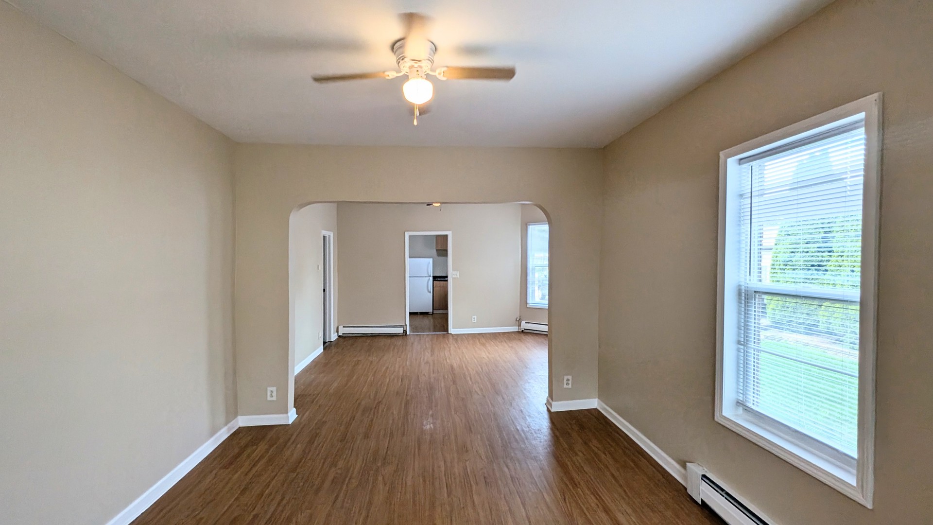 837 North Broadway Street, Unit 2 Joliet, IL 60435 - Photo 7 of 11