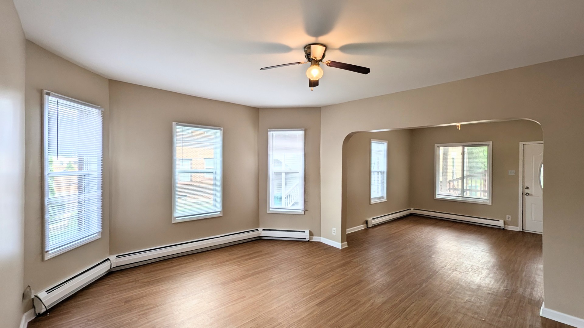 837 North Broadway Street, Unit 2 Joliet, IL 60435 - Photo 10 of 11