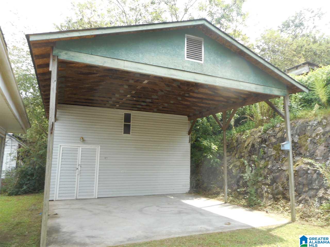 301 2nd Street South Oneonta, AL 35121 - Photo 15 of 21