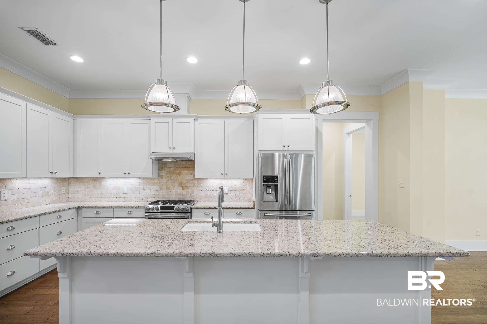 138 Mulberry Lane Fairhope, AL 36532 - Photo 7 of 35