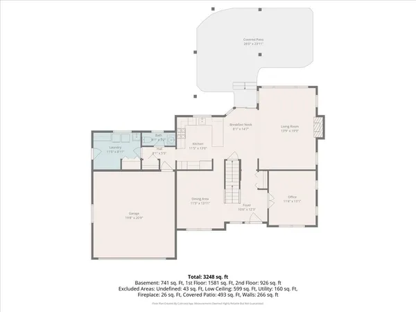 $1,050,000 | 334 East McKenna Court, Elmhurst, IL 60126