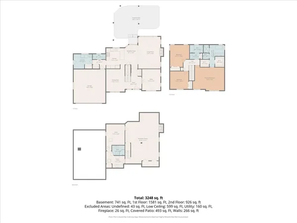 $1,050,000 | 334 East McKenna Court, Elmhurst, IL 60126