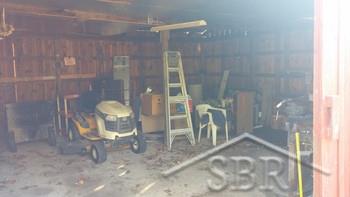 1112 Ritchie Road Gladwin, MI 48624 - Photo 59 of 68 31308544-59.JPG