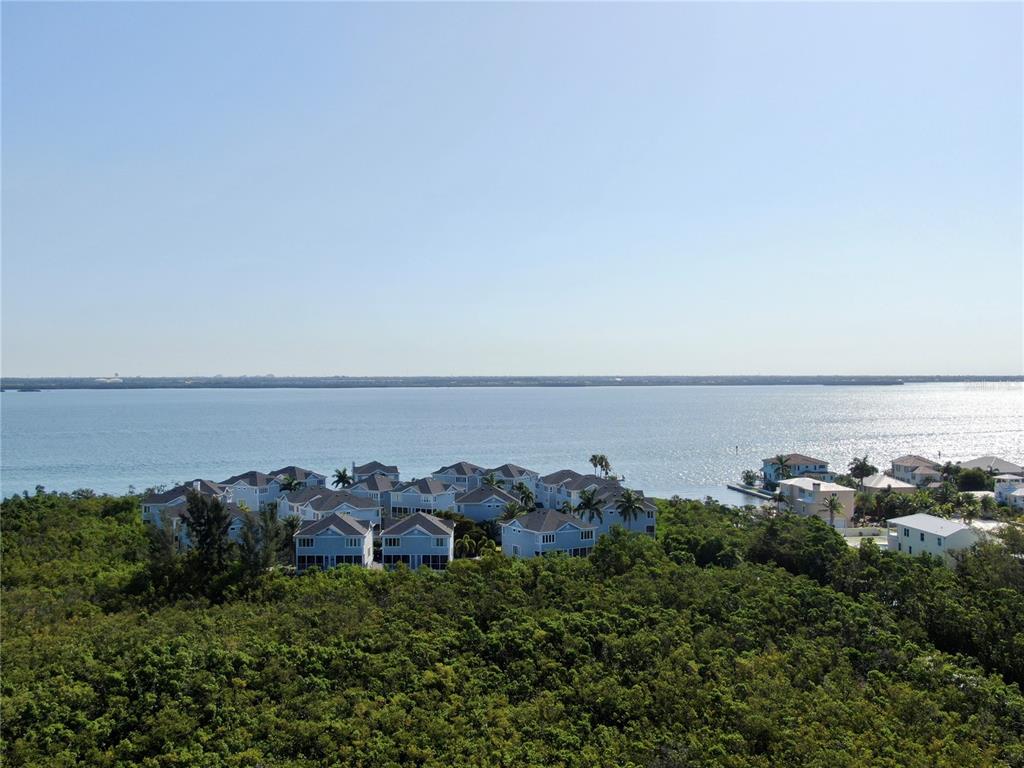848 Evergreen Way Longboat Key, FL 34228 - Photo 47 of 66