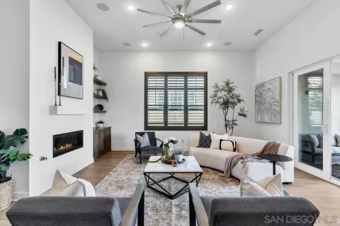 $1,659,000 | 8989 Trailridge Avenue, Santee, CA 92071