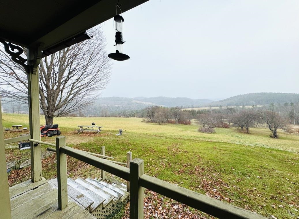 762 A Town Road 65 Barnet, VT 05821 - Photo 11 of 44
