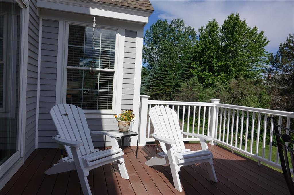 26 Fowler Farm Road Scarborough, ME 04074 - Photo 32 of 34 Photo