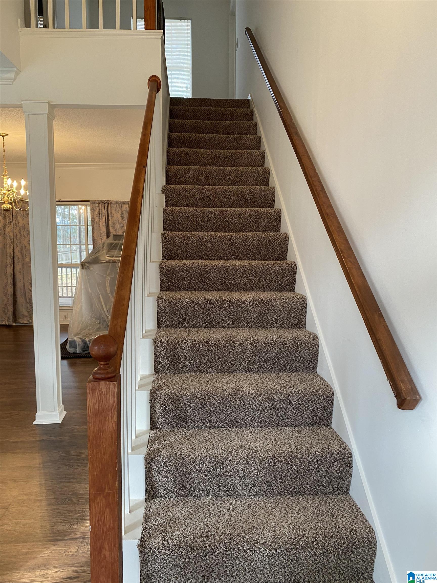 1215 Deer Trail Road Birmingham, AL 35226 - Photo 24 of 42