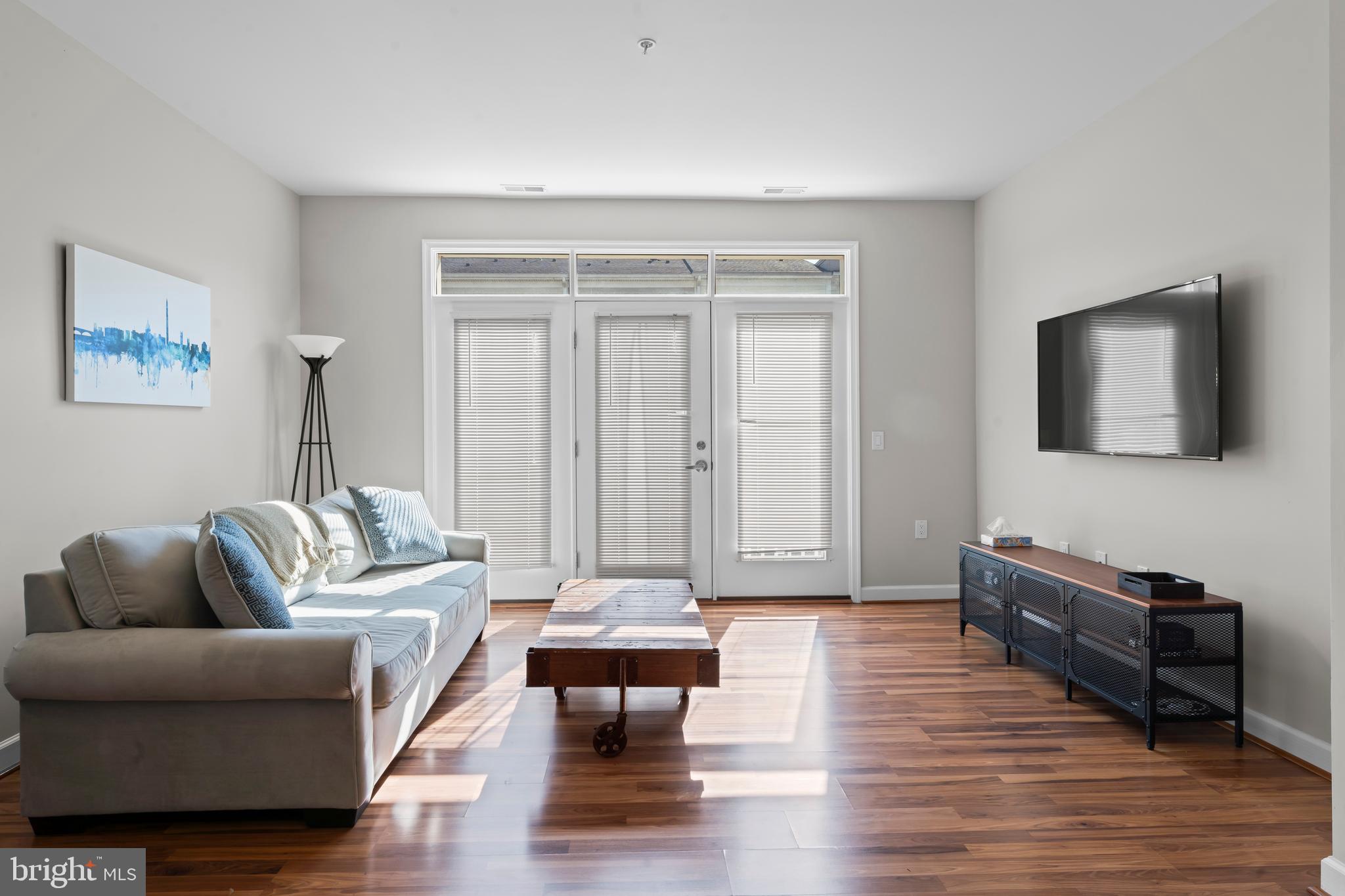 2507 Bowen Road Southeast Washington, DC 20020 - Photo 12 of 31