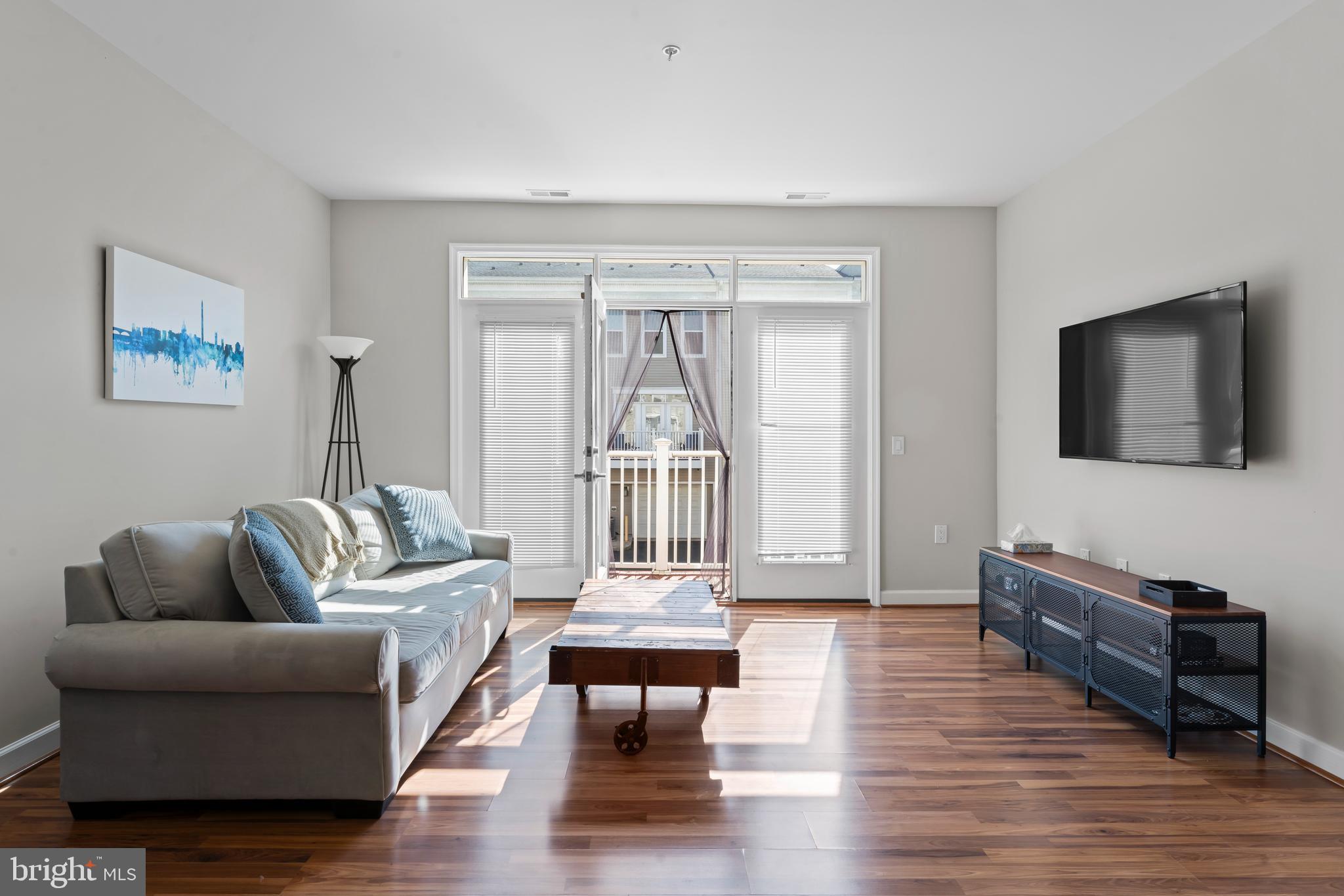 2507 Bowen Road Southeast Washington, DC 20020 - Photo 13 of 31
