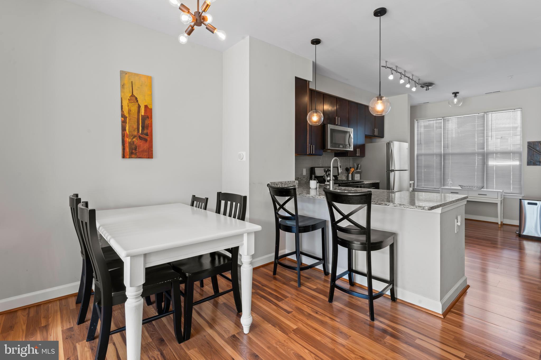 2507 Bowen Road Southeast Washington, DC 20020 - Photo 14 of 31