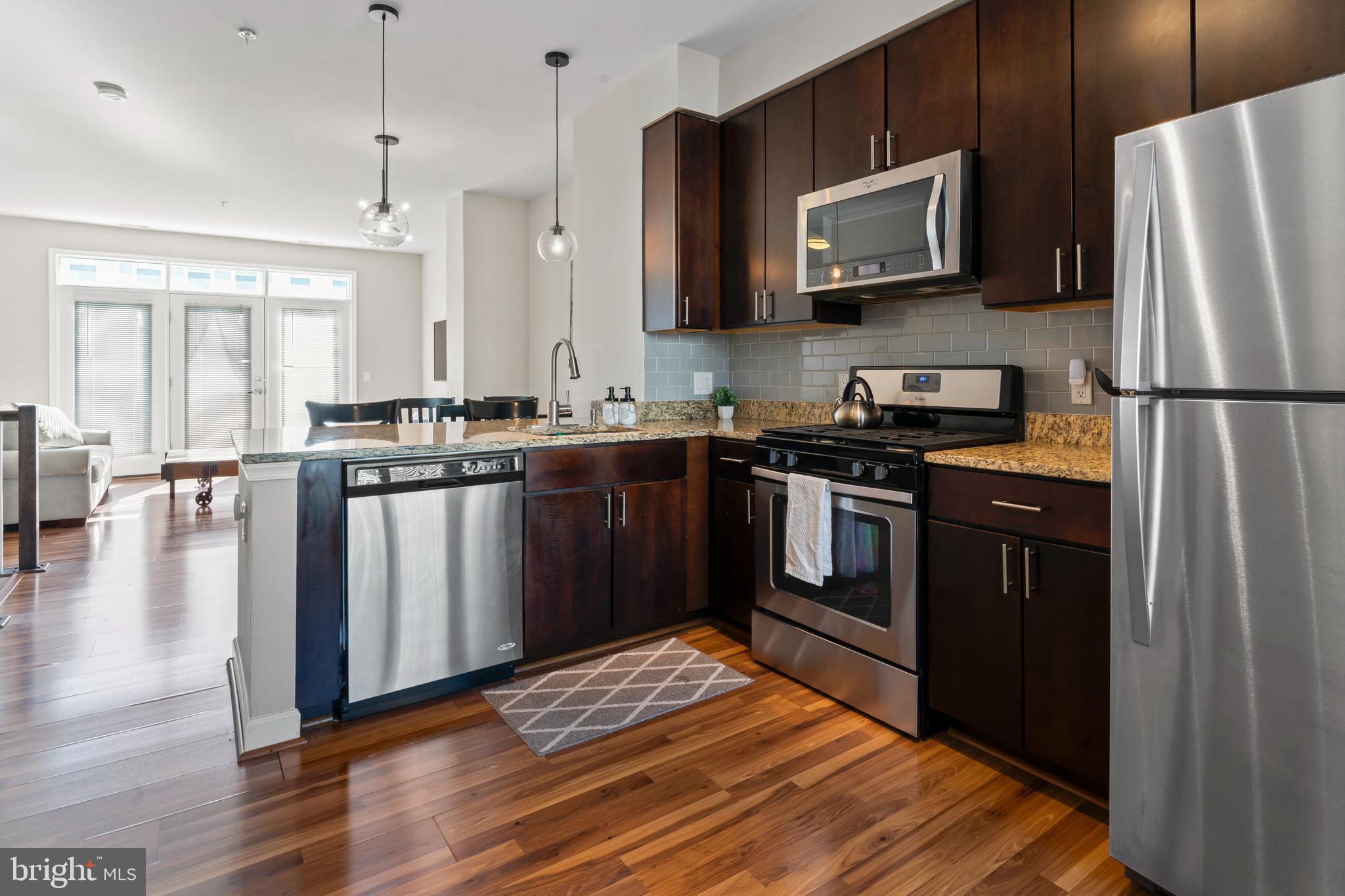 2507 Bowen Road Southeast Washington, DC 20020 - Photo 17 of 31