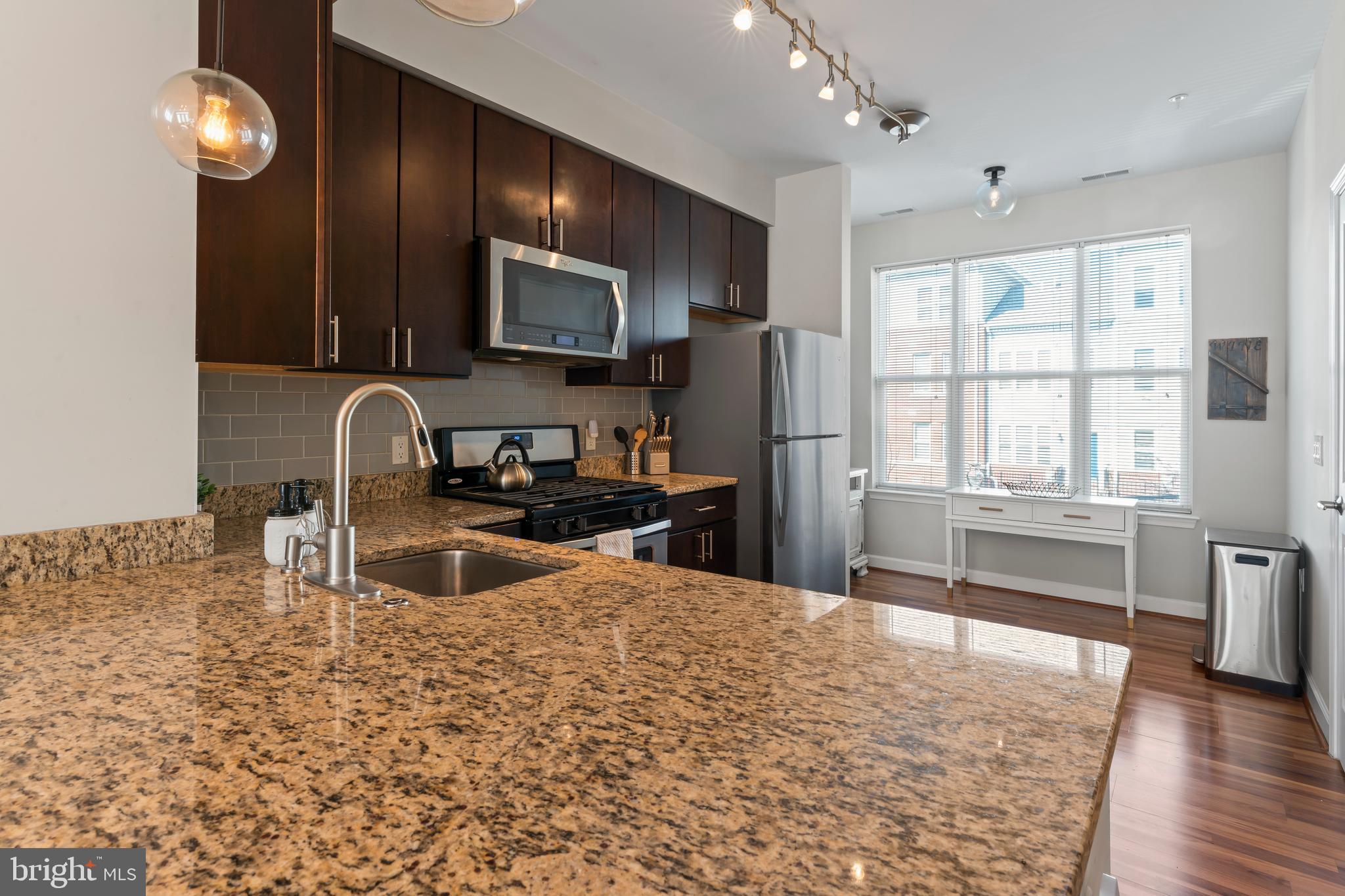 2507 Bowen Road Southeast Washington, DC 20020 - Photo 18 of 31