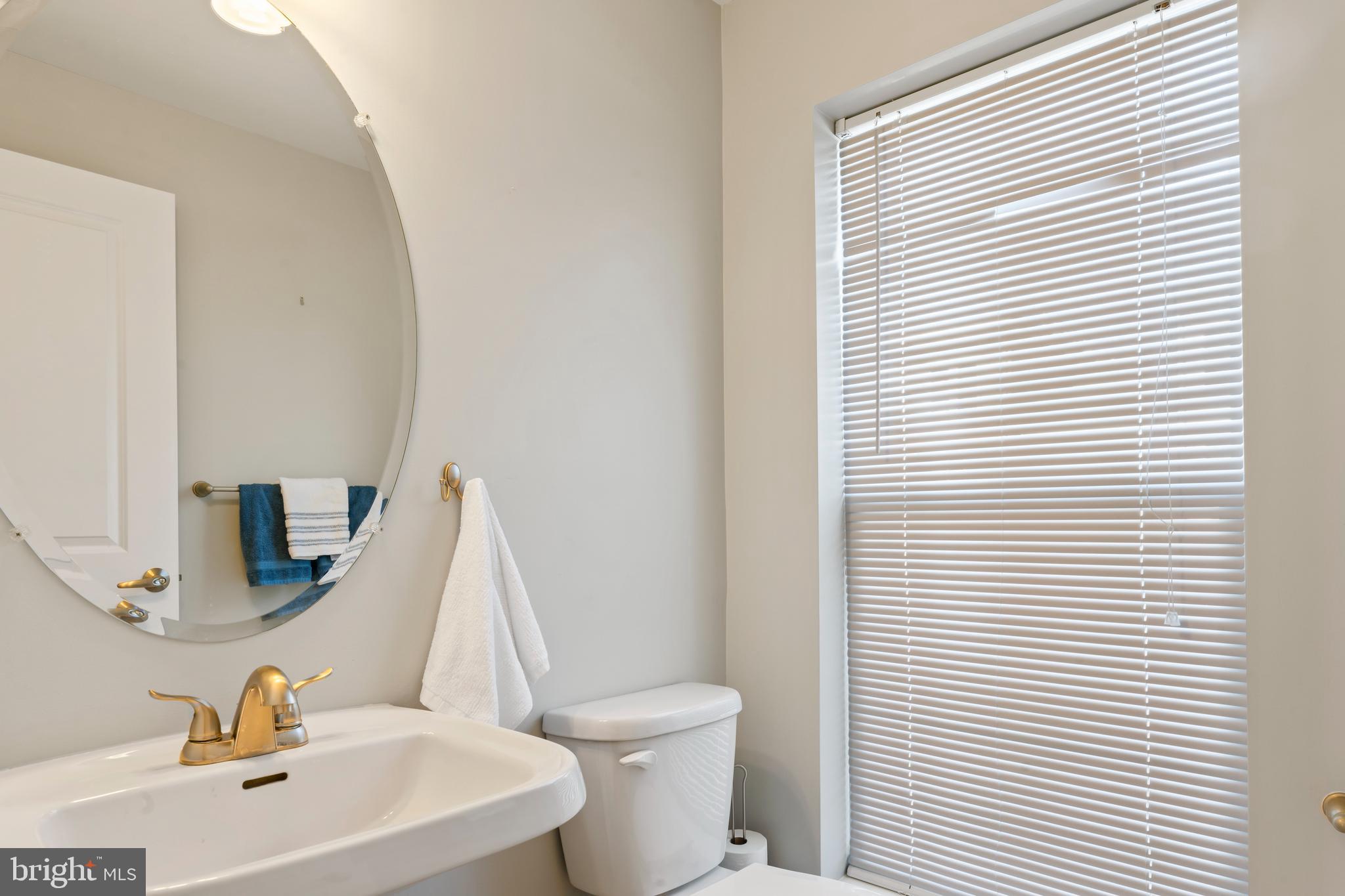 2507 Bowen Road Southeast Washington, DC 20020 - Photo 20 of 31