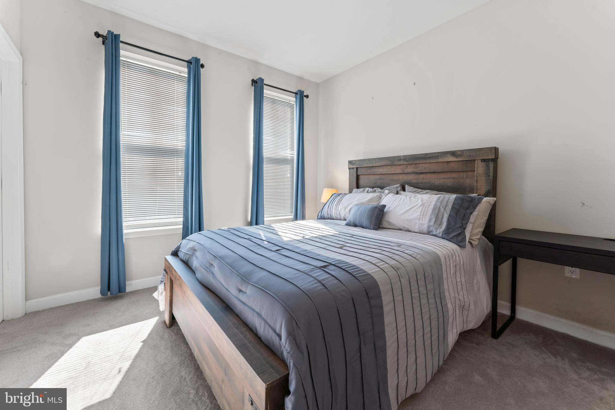2507 Bowen Road Southeast Washington, DC 20020 - Photo 22 of 31