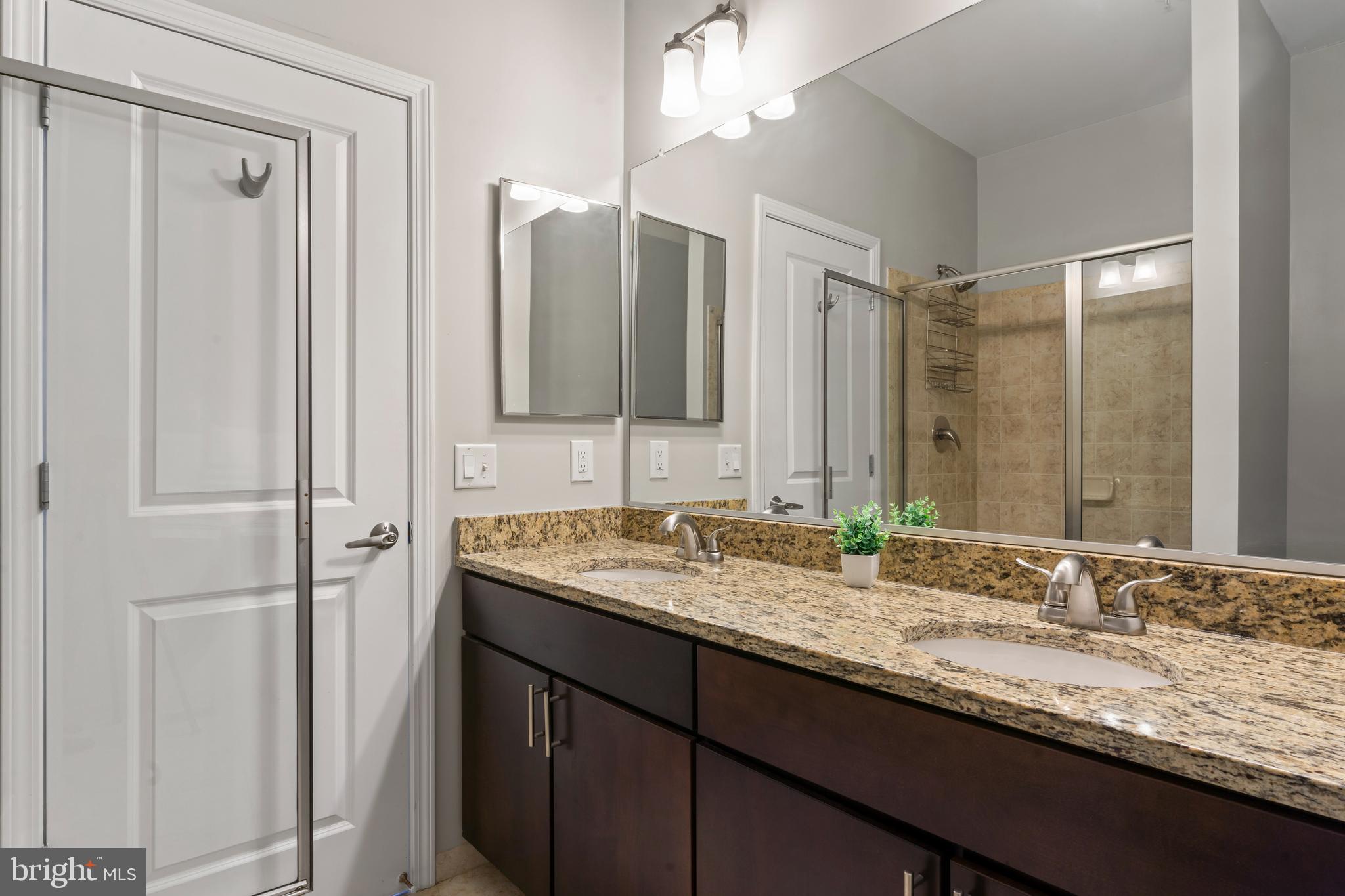 2507 Bowen Road Southeast Washington, DC 20020 - Photo 23 of 31
