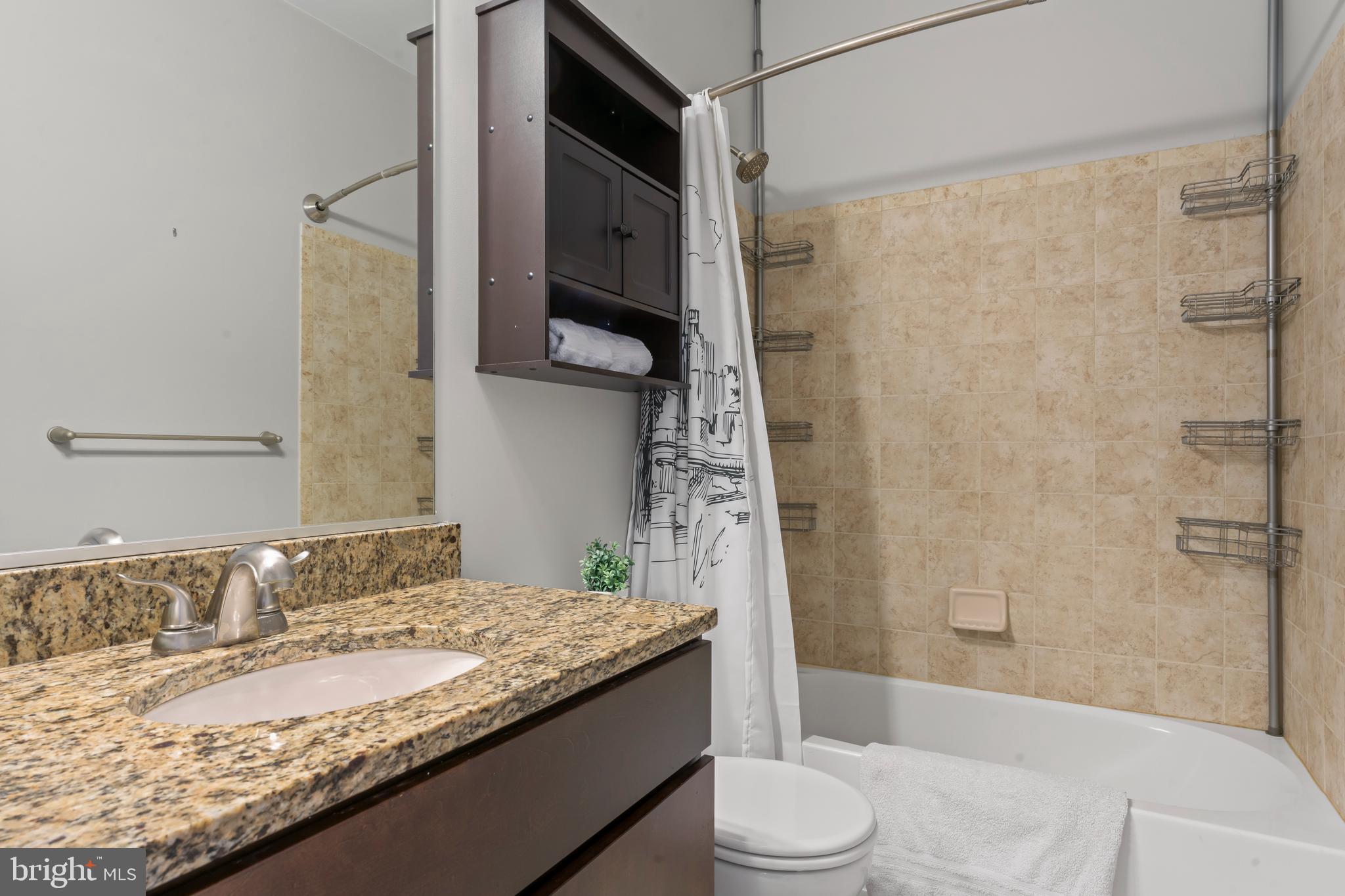 2507 Bowen Road Southeast Washington, DC 20020 - Photo 24 of 31