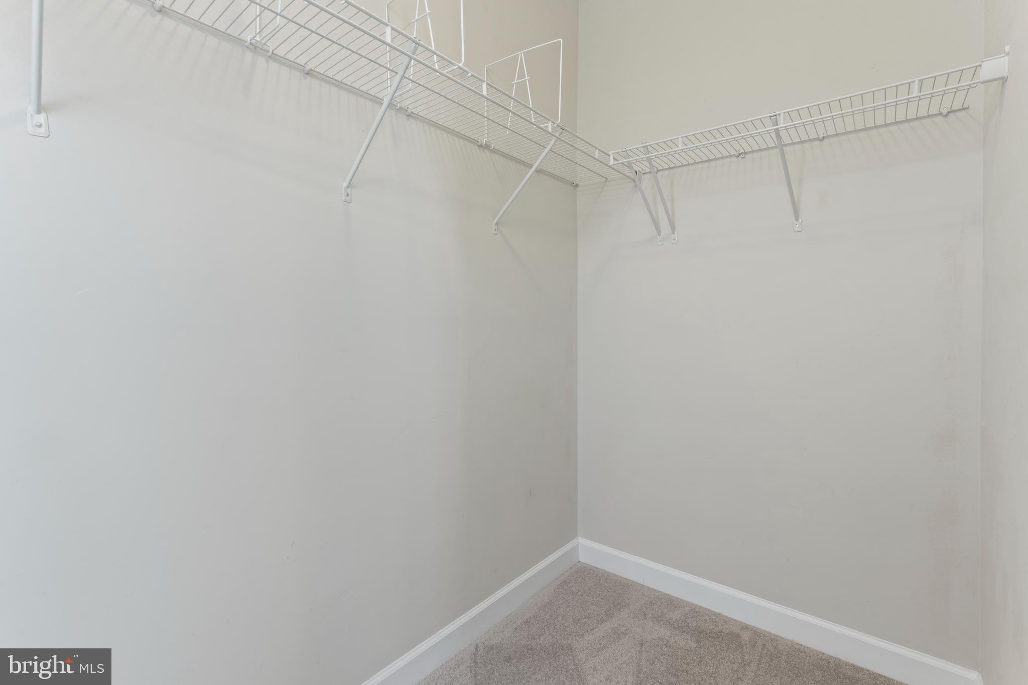 2507 Bowen Road Southeast Washington, DC 20020 - Photo 25 of 31